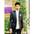 M Waqar