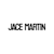Jace M