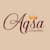 Aqsa S