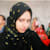 Shohana One