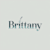 Brittany