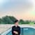 Hamza