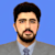Irtiza Ahmad