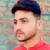 GhulamRasool