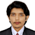 Muhammad Qasim