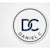 Daniel C