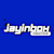 JayInbox