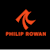 Philip Rowan