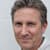 Roberto