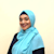 Aqasha
