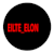 Eilted