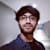 Nandish S