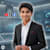 Muhammad Irfan