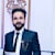 Nouman Ahmad