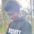 Praanesh K