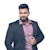 Raghu Pathy S