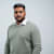 Haris J