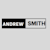 Andrew S