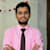 Muneeb