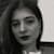 Laraib M