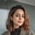 Nazia