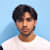 Rohit kumar