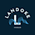 Landoke