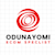 odunayomi