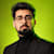 Ali Taimoor 