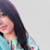 Alveena W.