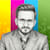 Wajid