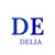 DELIA