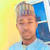 Alh buwor