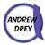Andrew Drey