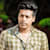 Rahul Kumar