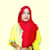 Ruma Akther