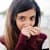 Manahil R