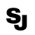 John S