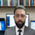 Arshad Hussain