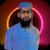 Naeem Backlinks