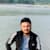 Manoj K