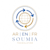 Soumia.ach