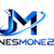 Jonesmon