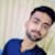 Muhammad umair 
