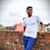 Sachin Kumar
