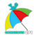 Artvision