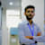 Zohaib K
