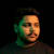 Pankaj Kumar