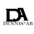 Dennisab