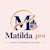 Matilda